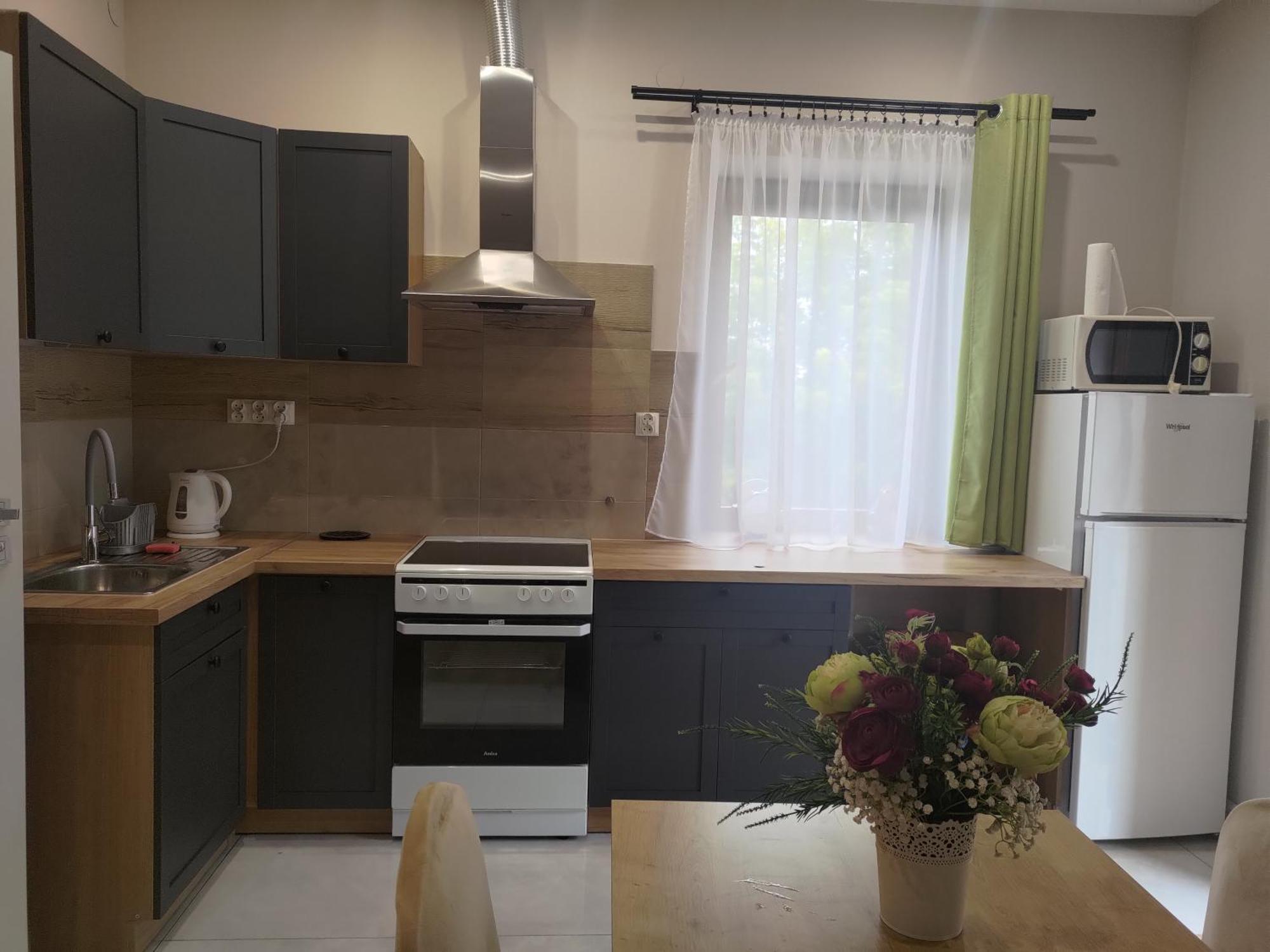 Apartamenty Stara Piekarnia Slawatycze Zewnętrze zdjęcie