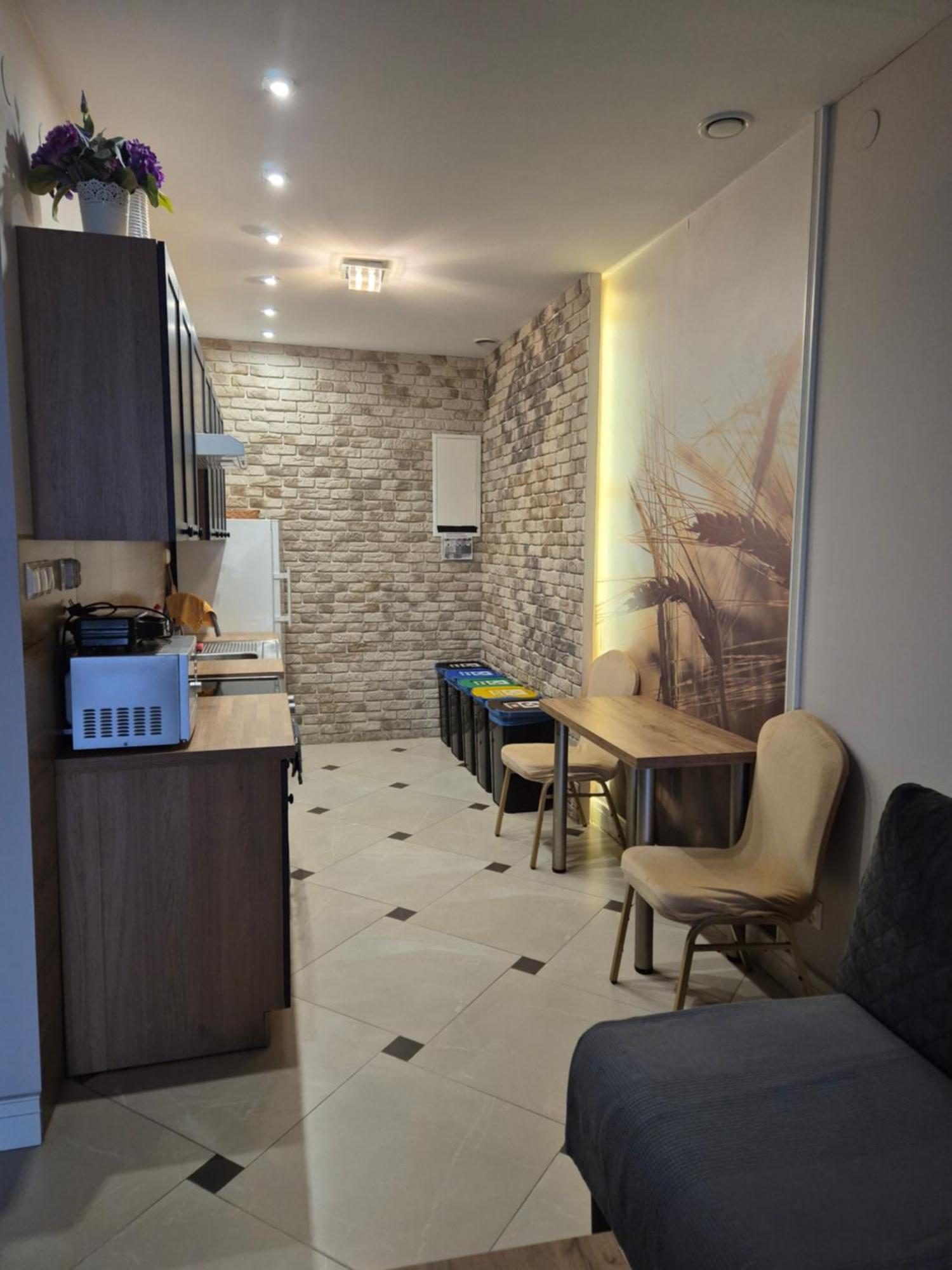 Apartamenty Stara Piekarnia Slawatycze Zewnętrze zdjęcie