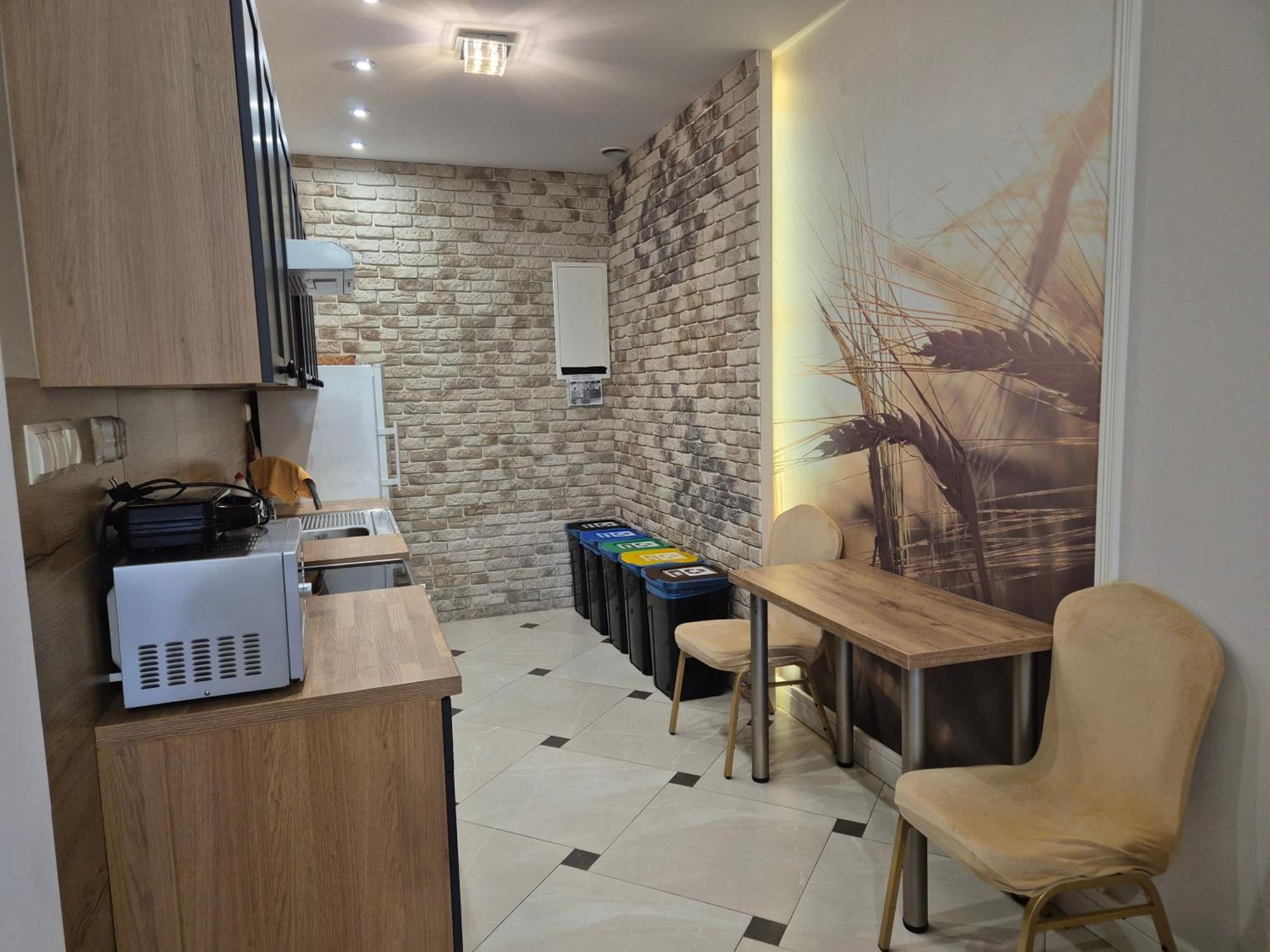 Apartamenty Stara Piekarnia Slawatycze Zewnętrze zdjęcie